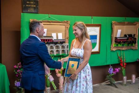 Podelitev priznanj 1 – kopija